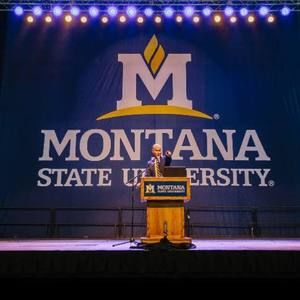 Meet your Posher, Anders